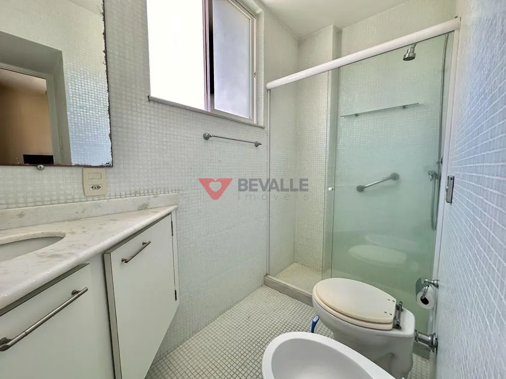 Apartamento, 3 quartos, 105 m² - Foto 15