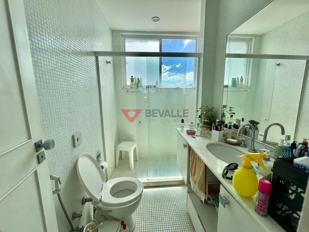 Apartamento, 3 quartos, 105 m² - Foto 32