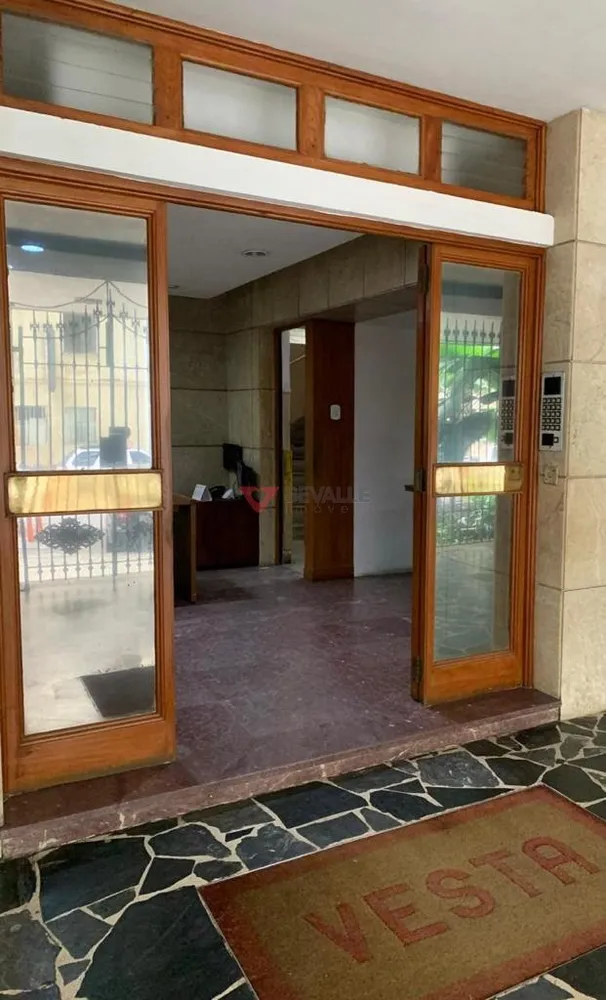 Apartamento, 4 quartos, 191 m² - Foto 41