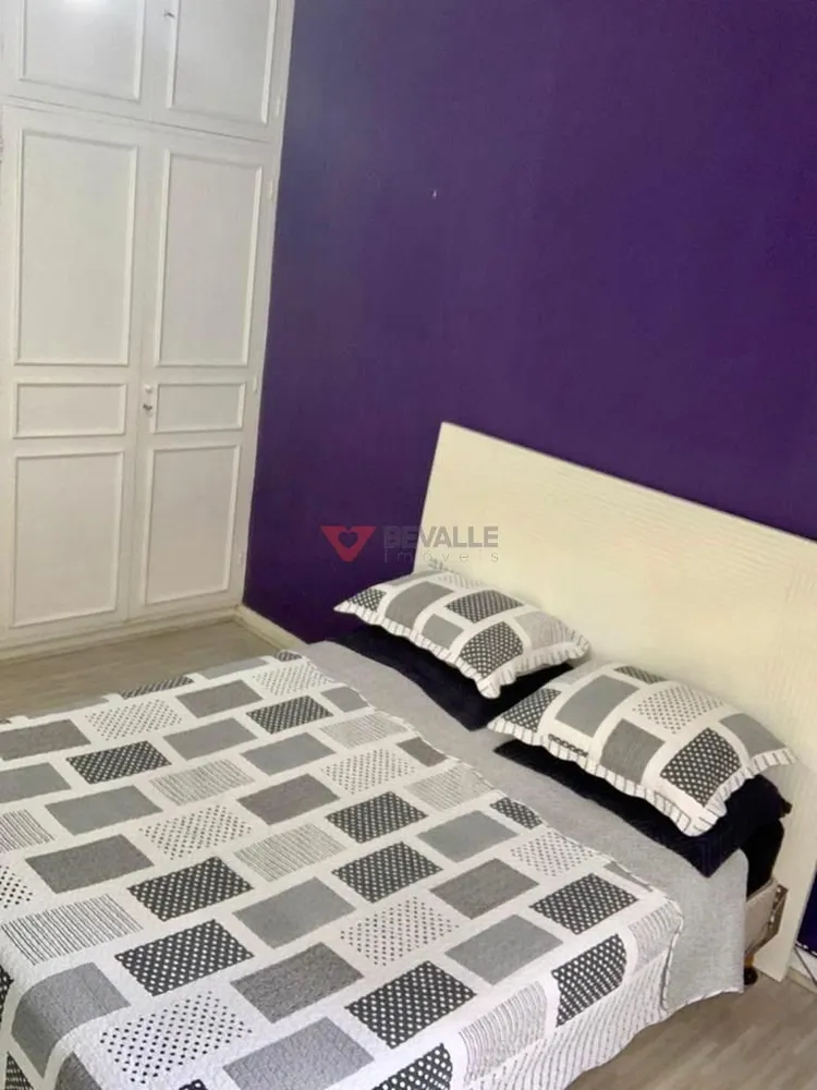 Apartamento, 4 quartos, 191 m² - Foto 24
