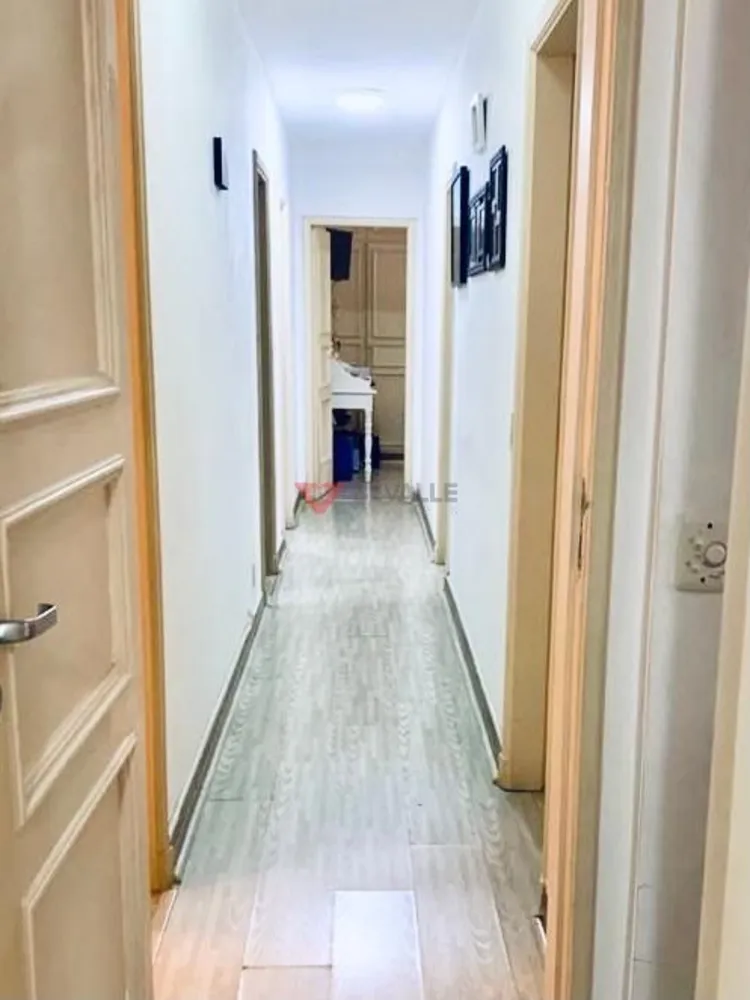 Apartamento, 4 quartos, 191 m² - Foto 35