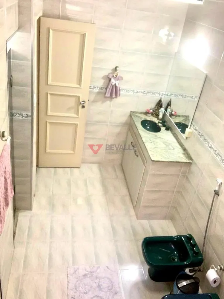 Apartamento, 4 quartos, 191 m² - Foto 33