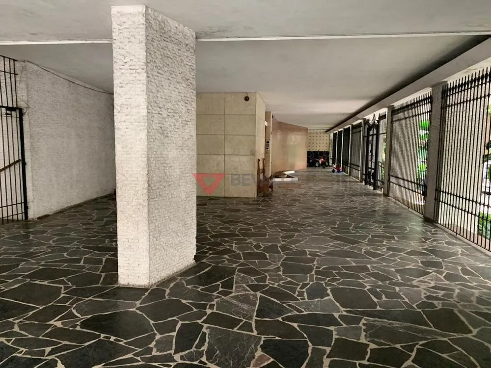 Apartamento, 4 quartos, 191 m² - Foto 57