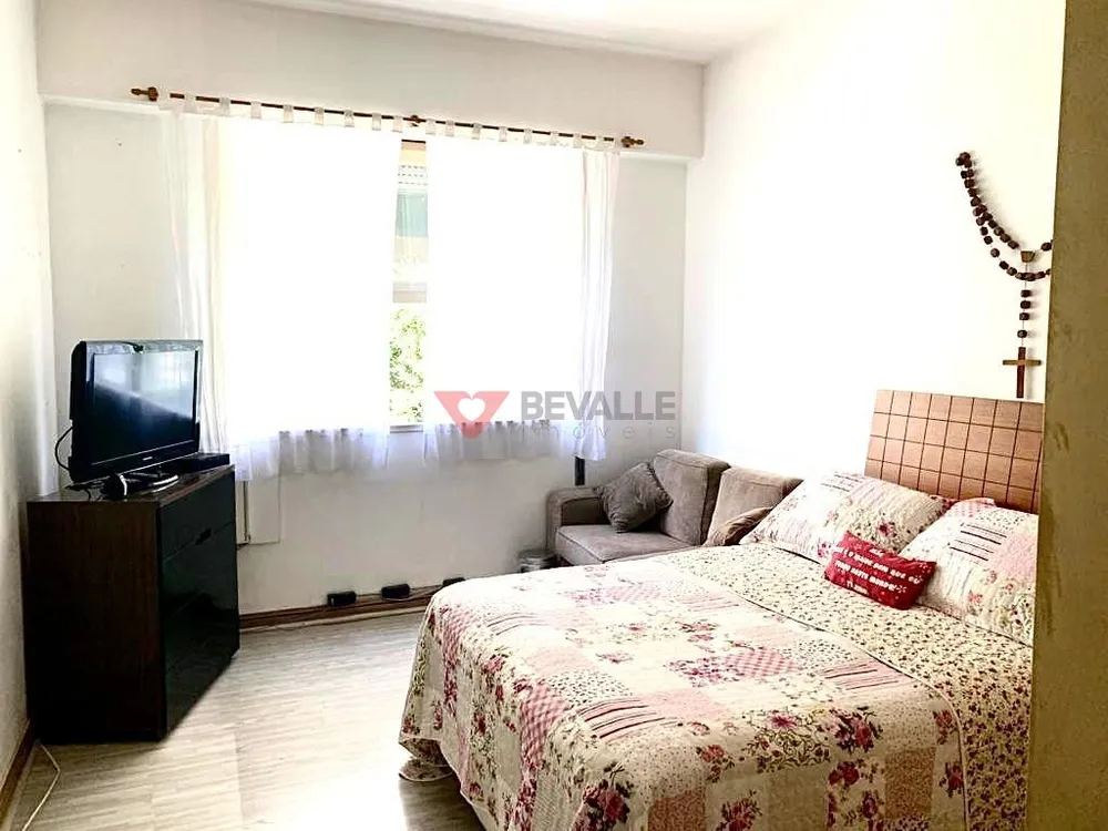 Apartamento, 4 quartos, 191 m² - Foto 44