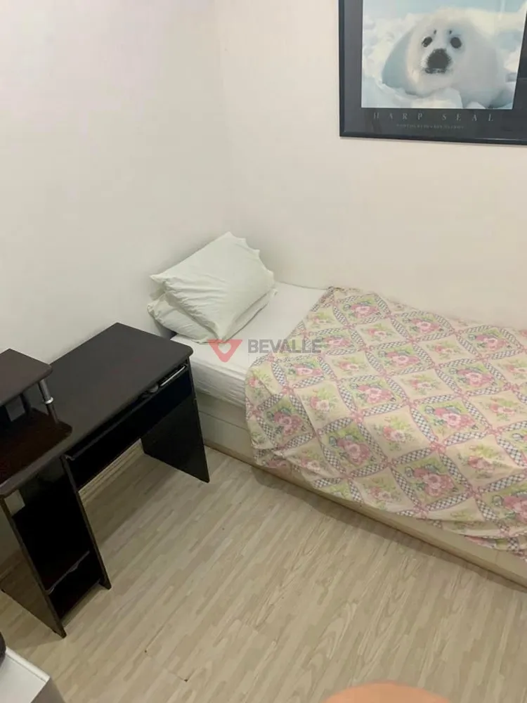 Apartamento, 4 quartos, 191 m² - Foto 16