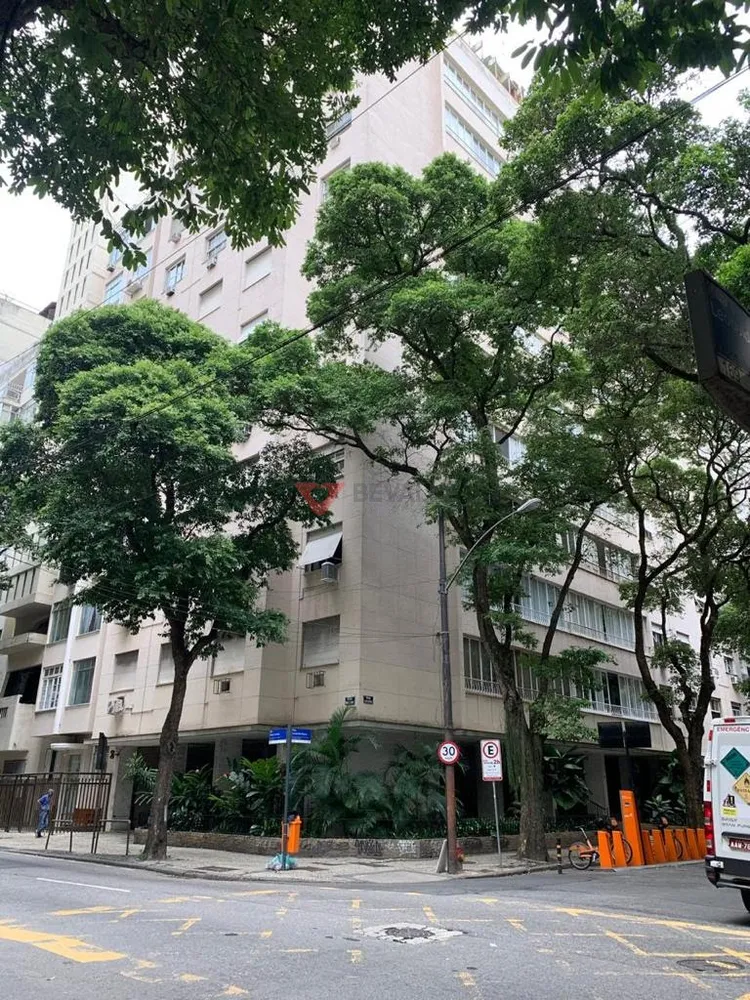 Apartamento, 4 quartos, 191 m² - Foto 51