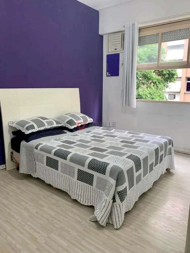 Apartamento, 4 quartos, 191 m² - Foto 29