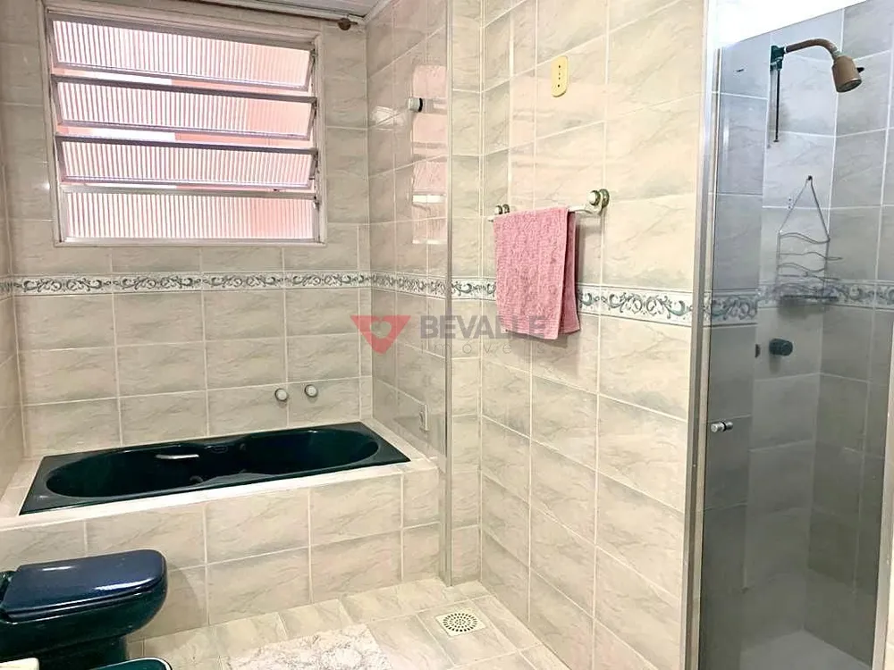 Apartamento, 4 quartos, 191 m² - Foto 32