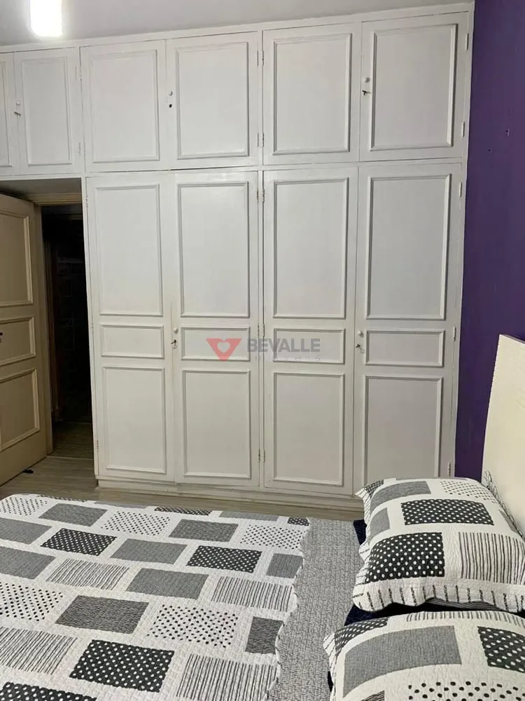 Apartamento, 4 quartos, 191 m² - Foto 20