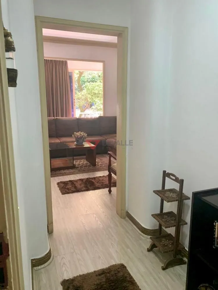 Apartamento, 4 quartos, 191 m² - Foto 28