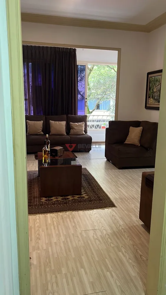 Apartamento, 4 quartos, 191 m² - Foto 45