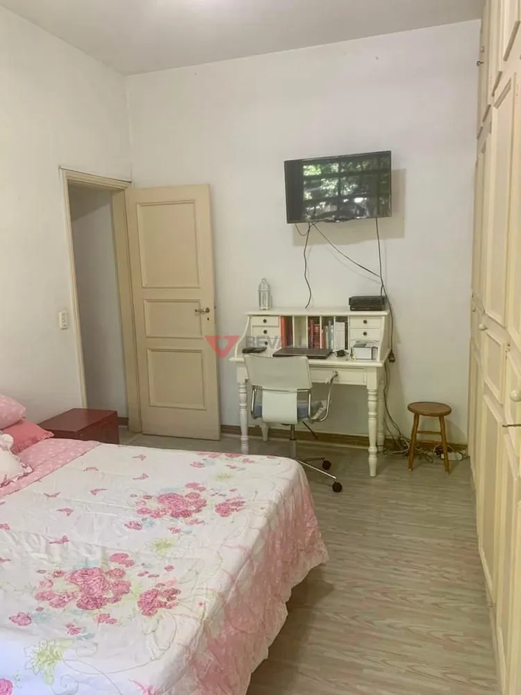 Apartamento, 4 quartos, 191 m² - Foto 26