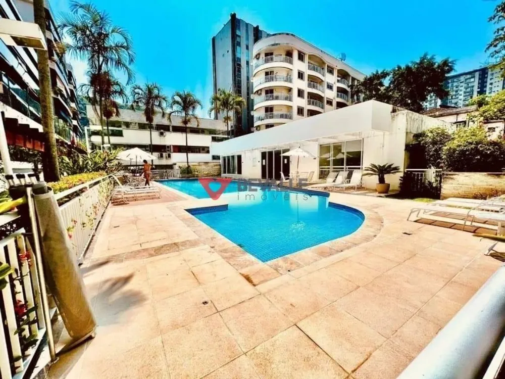 Apartamento, 2 quartos, 70 m² - Foto 22