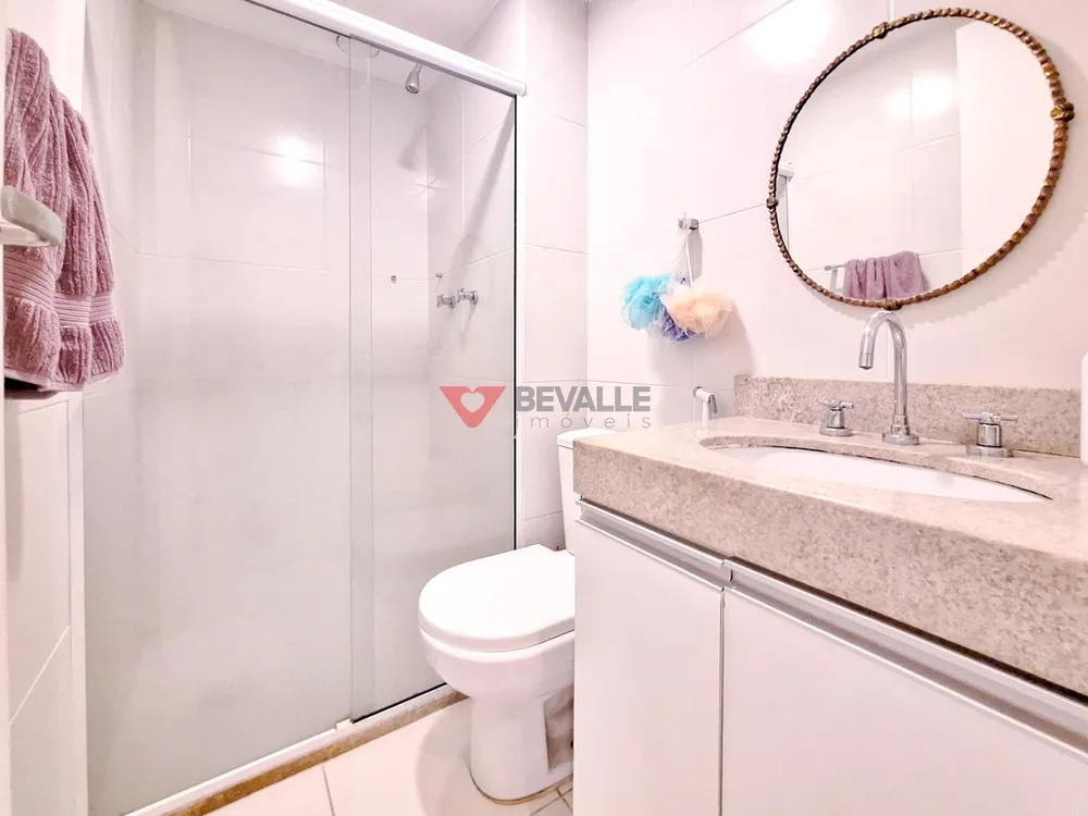 Apartamento, 2 quartos, 70 m² - Foto 14