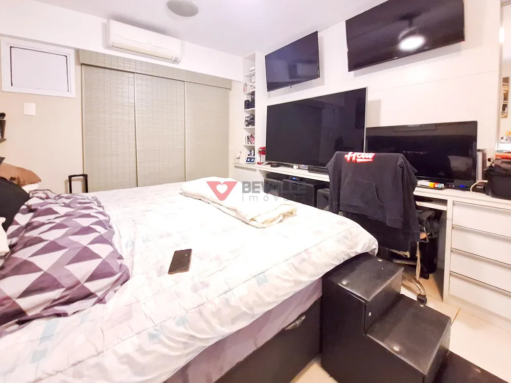 Apartamento, 2 quartos, 70 m² - Foto 18
