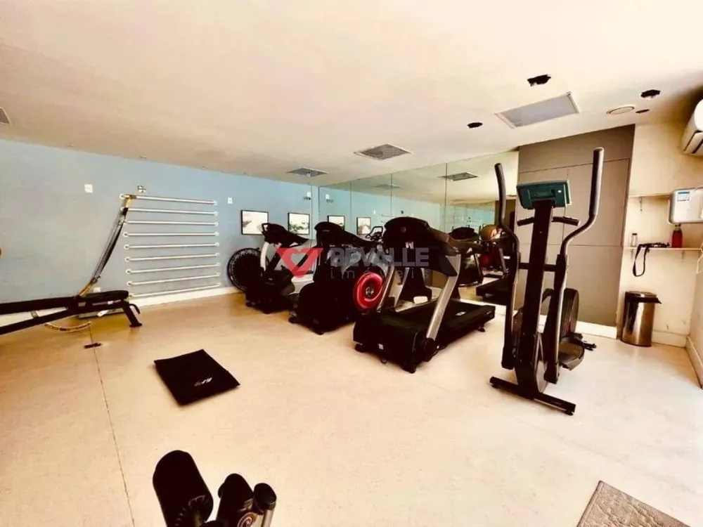 Apartamento, 2 quartos, 70 m² - Foto 24