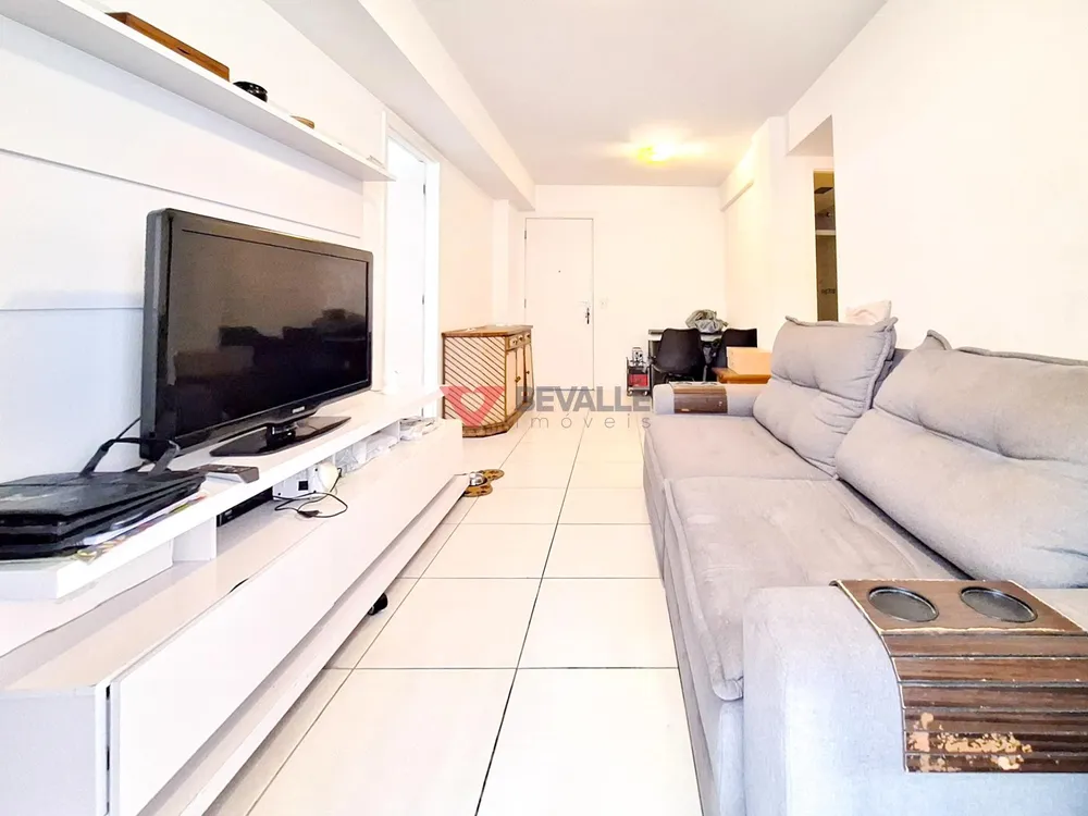 Apartamento, 2 quartos, 70 m² - Foto 6