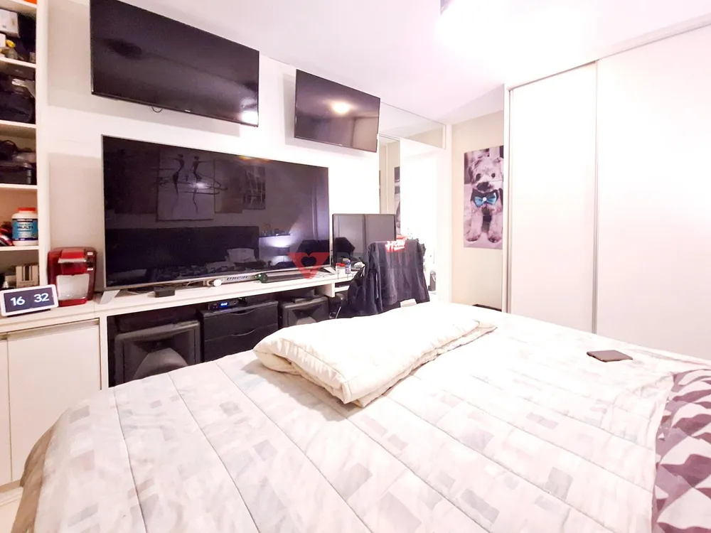Apartamento, 2 quartos, 70 m² - Foto 20