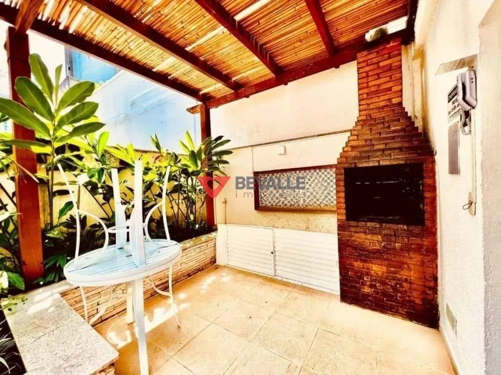 Apartamento, 2 quartos, 70 m² - Foto 25