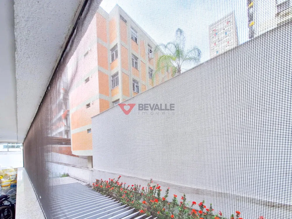 Apartamento, 2 quartos, 70 m² - Foto 8