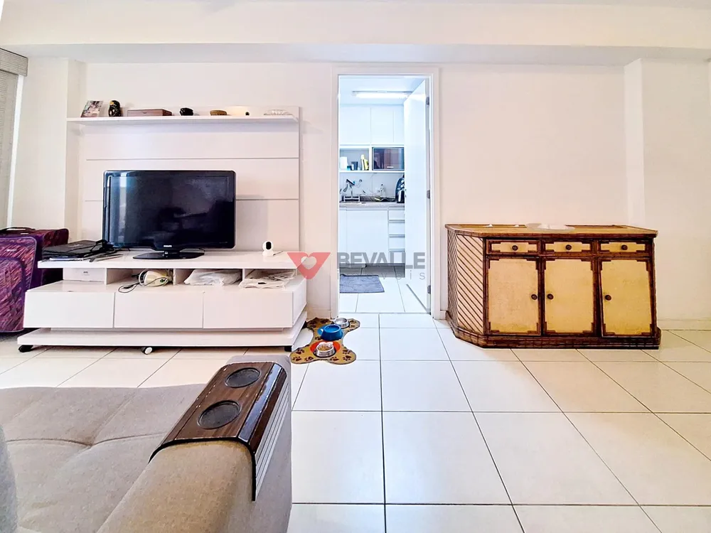 Apartamento, 2 quartos, 70 m² - Foto 5
