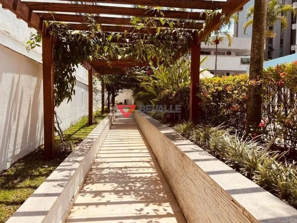 Apartamento, 2 quartos, 70 m² - Foto 23