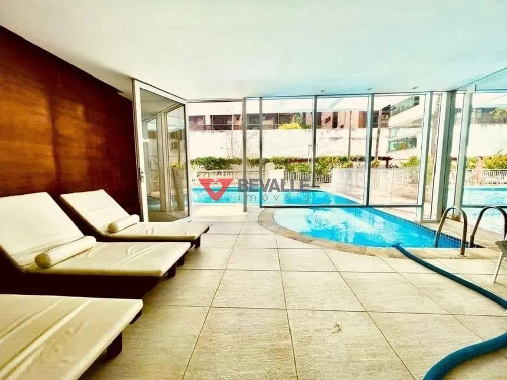Apartamento, 2 quartos, 70 m² - Foto 28