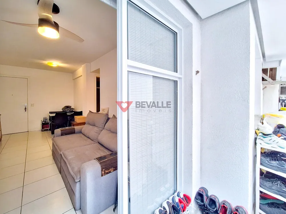 Apartamento, 2 quartos, 70 m² - Foto 7