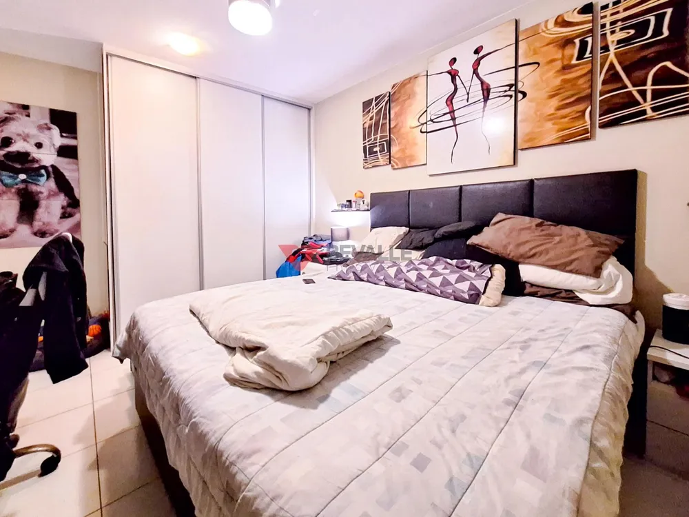 Apartamento, 2 quartos, 70 m² - Foto 19