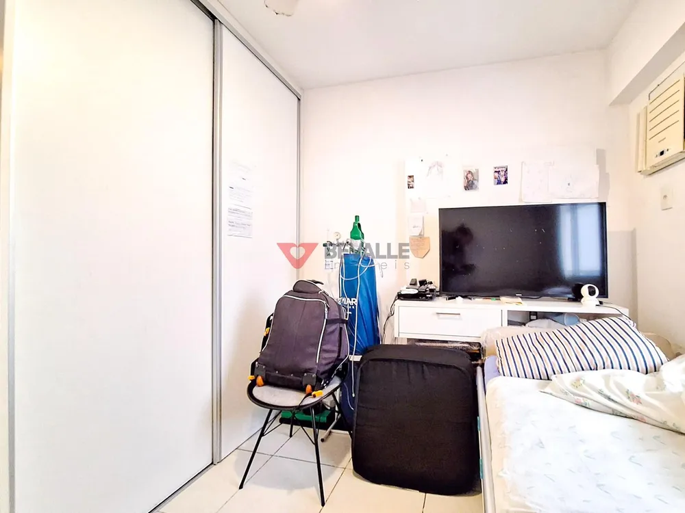 Apartamento, 2 quartos, 70 m² - Foto 16