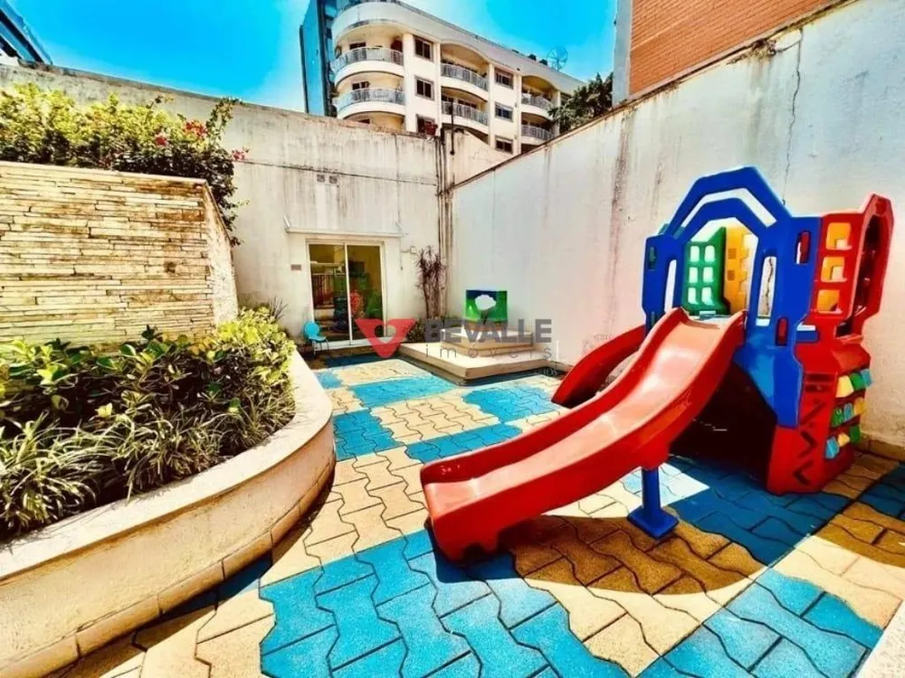 Apartamento, 2 quartos, 70 m² - Foto 26