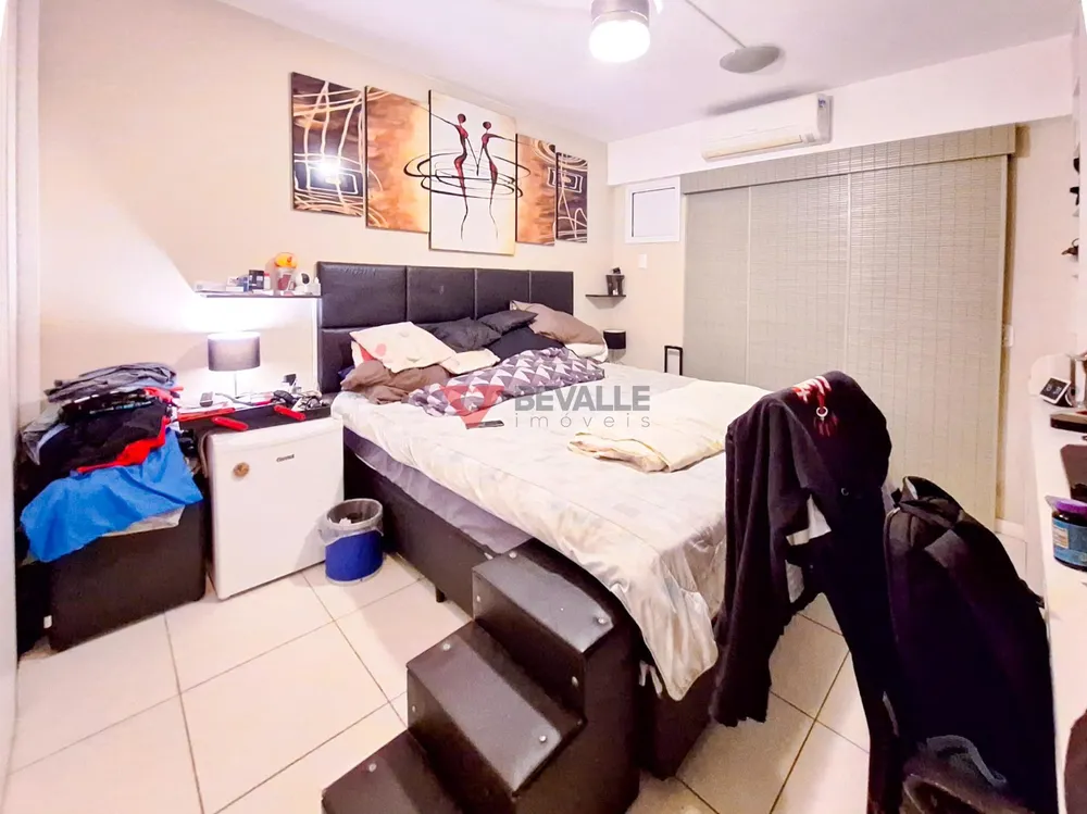 Apartamento, 2 quartos, 70 m² - Foto 17