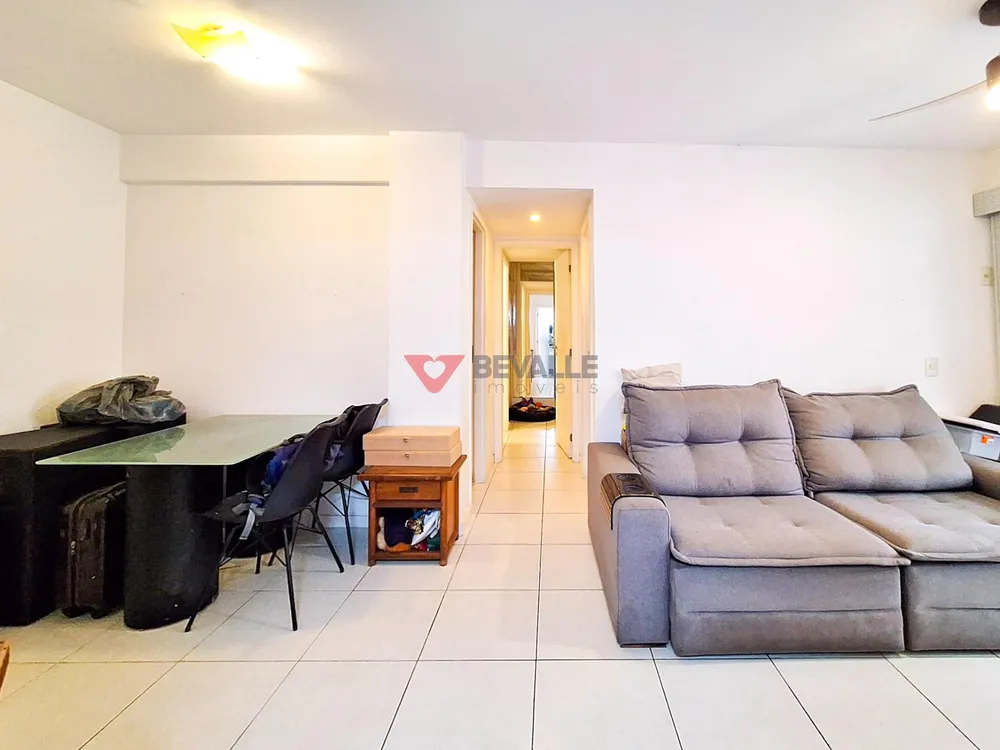 Apartamento, 2 quartos, 70 m² - Foto 4