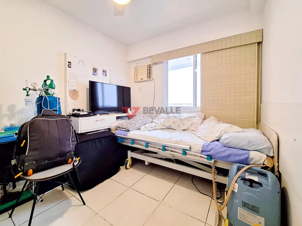 Apartamento, 2 quartos, 70 m² - Foto 15