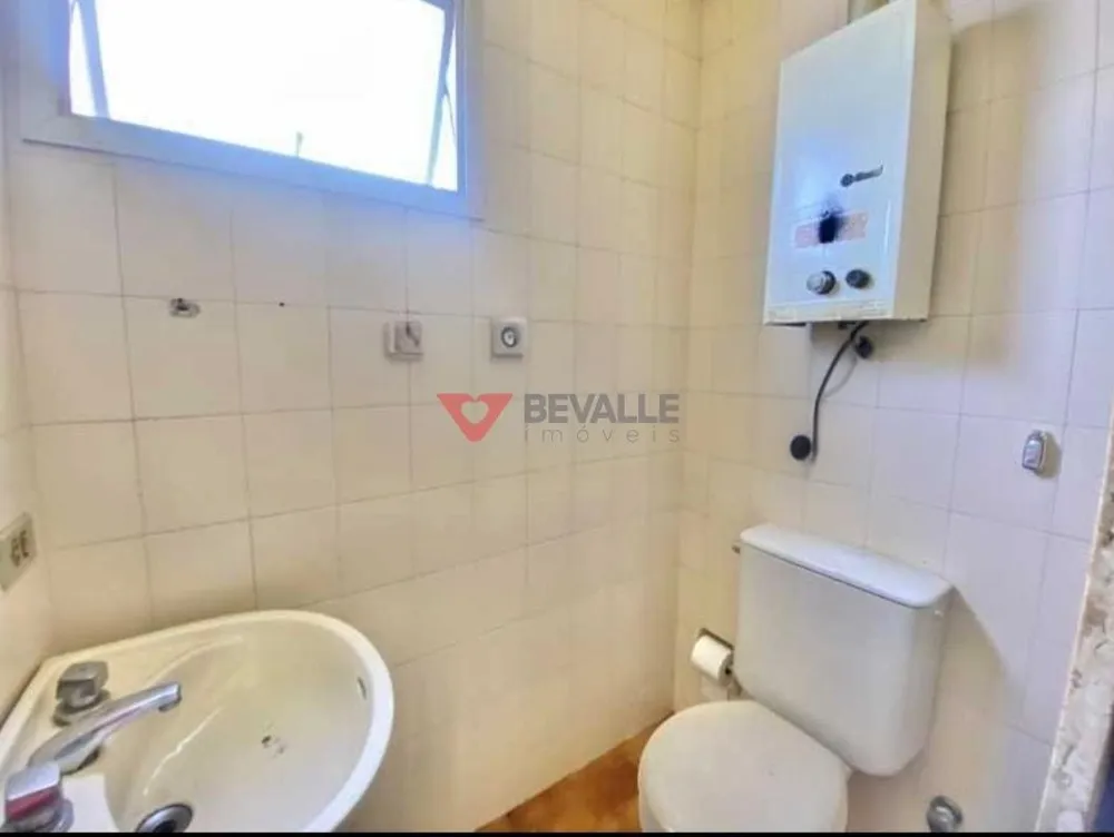 Apartamento, 3 quartos, 100 m² - Foto 30