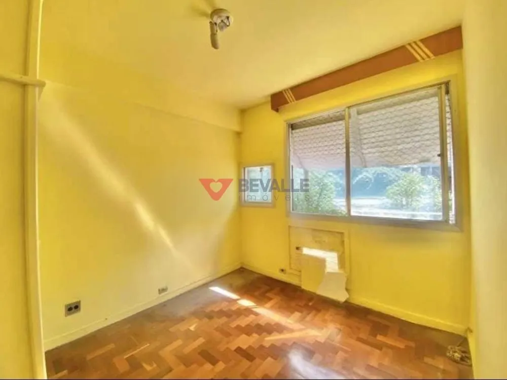Apartamento, 3 quartos, 100 m² - Foto 21