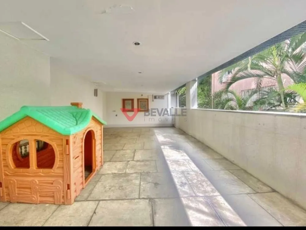 Apartamento, 3 quartos, 100 m² - Foto 39