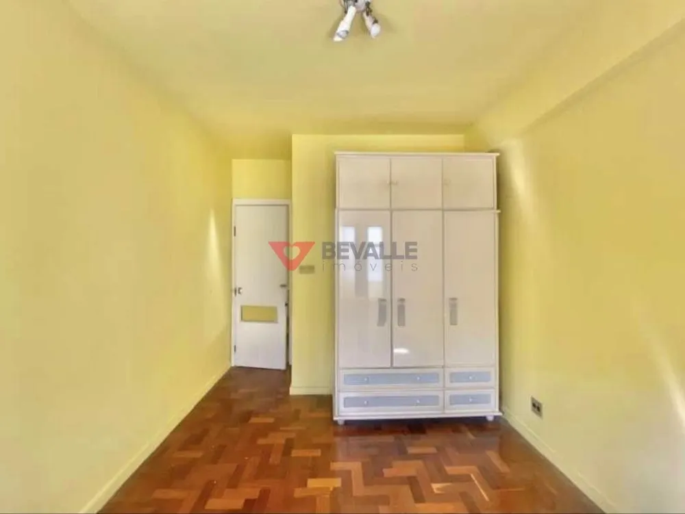 Apartamento, 3 quartos, 100 m² - Foto 17