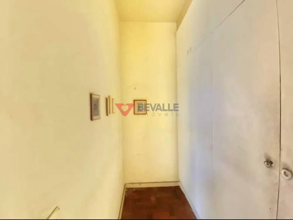 Apartamento, 3 quartos, 100 m² - Foto 8