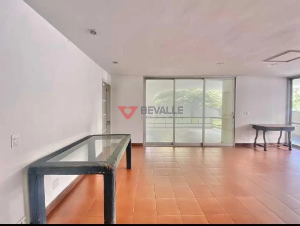 Apartamento, 3 quartos, 100 m² - Foto 36