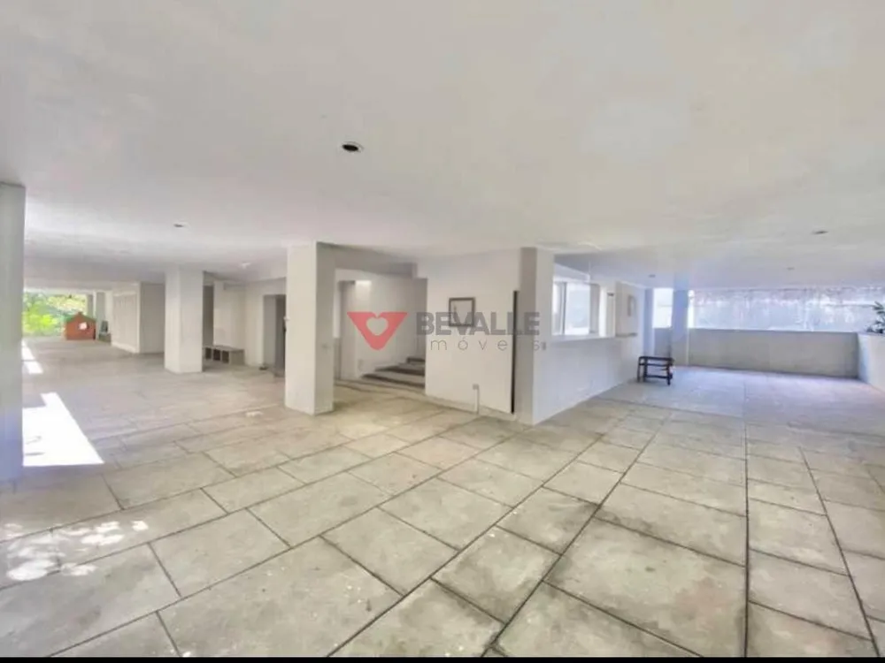 Apartamento, 3 quartos, 100 m² - Foto 34