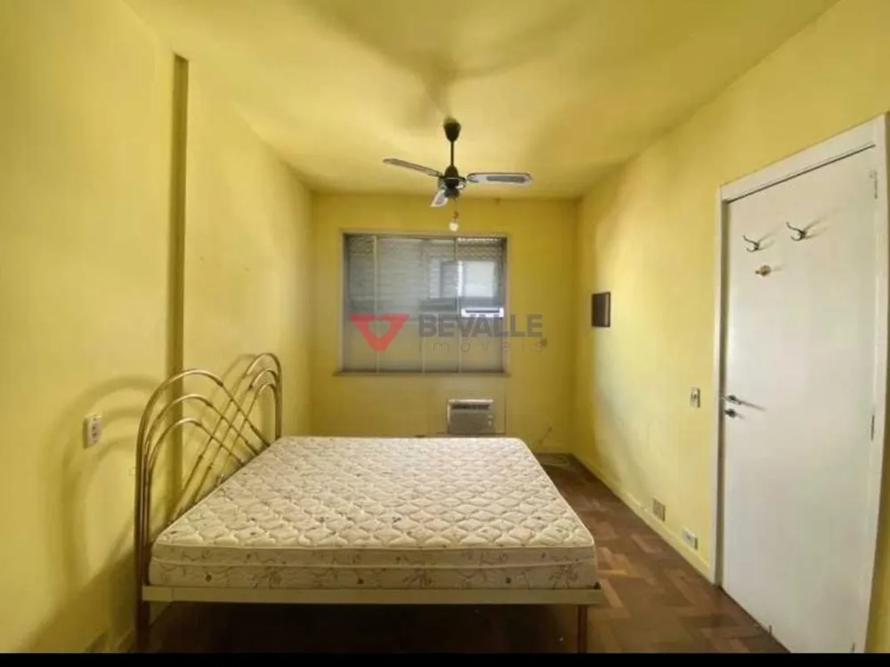 Apartamento, 3 quartos, 100 m² - Foto 11