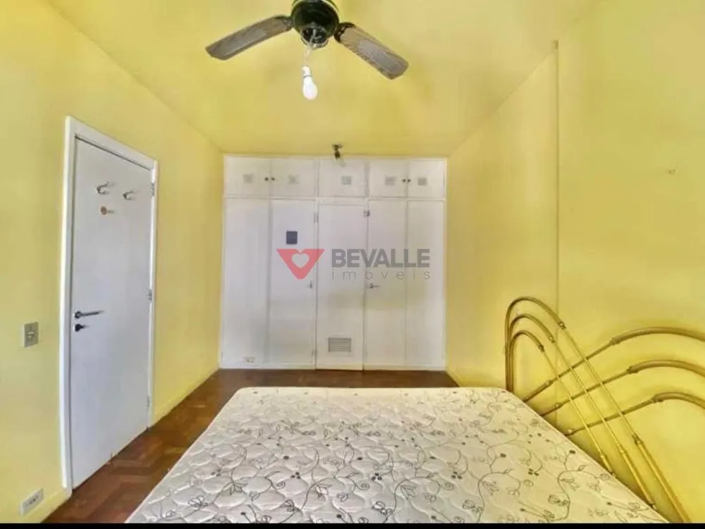 Apartamento, 3 quartos, 100 m² - Foto 9