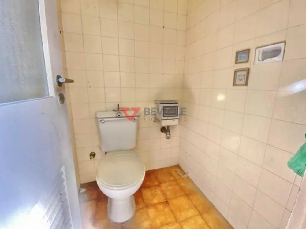 Apartamento, 3 quartos, 100 m² - Foto 15