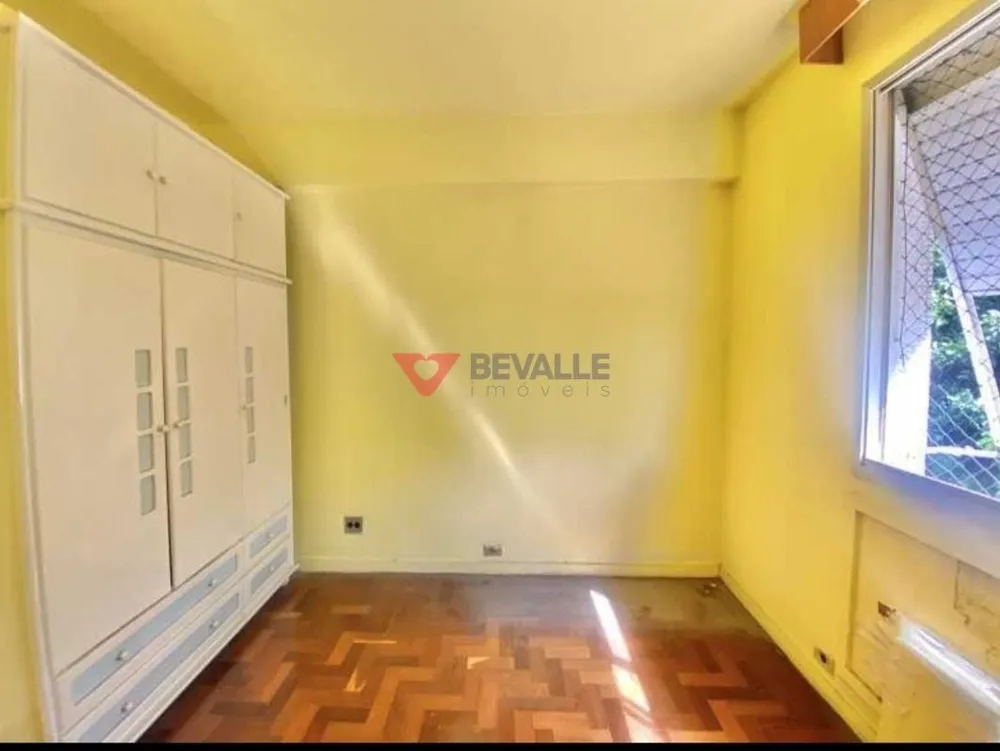 Apartamento, 3 quartos, 100 m² - Foto 24