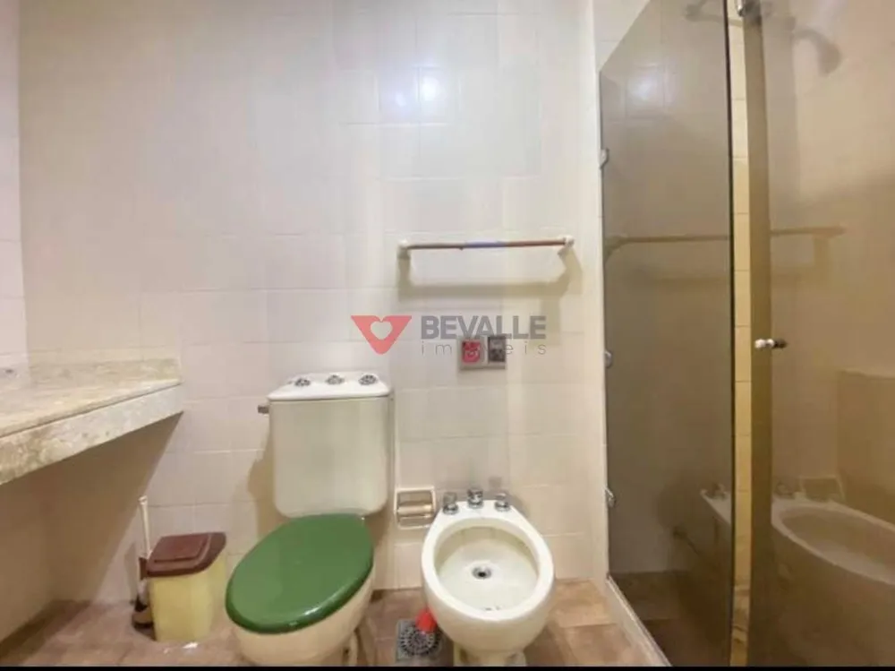 Apartamento, 3 quartos, 100 m² - Foto 14