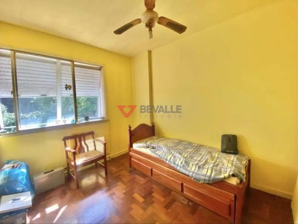 Apartamento, 3 quartos, 100 m² - Foto 20