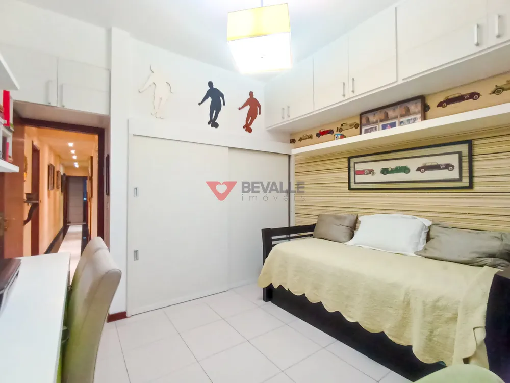 Apartamento, 5 quartos, 300 m² - Foto 31