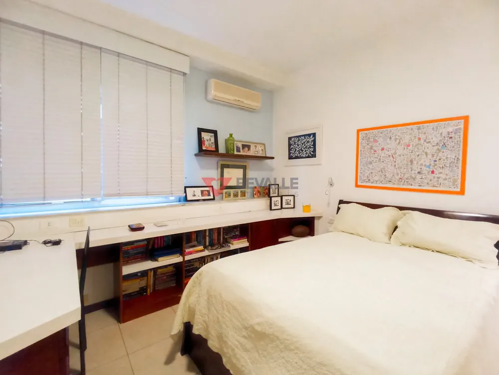 Apartamento, 5 quartos, 300 m² - Foto 22