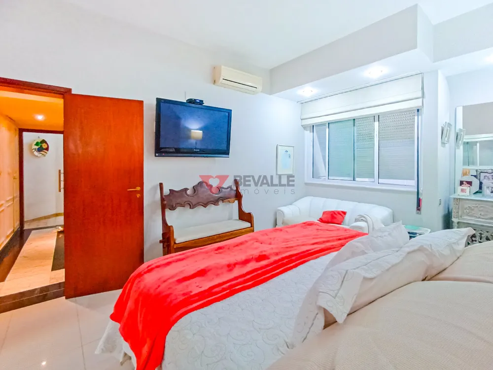 Apartamento, 5 quartos, 300 m² - Foto 18